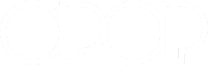 opop