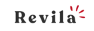 Revila